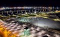 Economist Warns 2030 World Cup Won't Solve Morocco's Economic Challenges