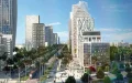 Economy: Morocco in the Global Top 60 in 15 Years (and will weigh 400 billion dollars)