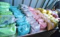 Ecstasy Trafficking Surges in Tangier as Prices Plummet