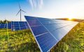 EDF Consortium Poised to Win $2 Billion Moroccan Solar Project
