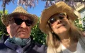 Edgar Morin Love Story: Paris Marrakech Romance 104 Years