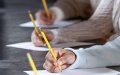Education Ministry Denies Claims of Outdoor Exams Amid COVID-19 Concerns
