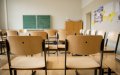Education Officials Plan Rotating Student Groups for Upcoming School Year Amid Pandemic