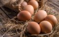 Egg Prices Soar in Morocco's Capital, Sparking Consumer Concerns