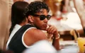 Eggs, Salt, Toast: Lamine Yamal Reportedly Exhausted the Servers at a Luxury Hotel