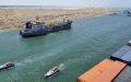 Egypt to Fast-Track Moroccan Exports in New Trade Agreement