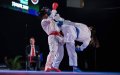 Egypt Follows Morocco in Withdrawing from North African Karate Championships