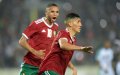 Egypt to Host 2019 Africa Cup of Nations, Wary of Potential Morocco Matchup
