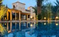 Egypt Leads North Africa in Hotel Development, Report Shows