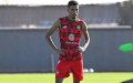 Egypt Star Hits Back at Moroccan Player's Criticism Ahead of AFCON Opener