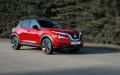 Egypt Urged to Revamp Auto Industry Policy, Following Morocco's Model