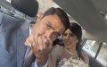 EgyptAir Flight Attendant Dies Suddenly in Morocco, Weeks Before Wedding