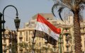 Egyptian Doctor Faces Possible Extradition and Torture Risk in Morocco