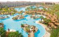 Egyptian Hotel Giant Albatros to Invest $140 Million in Agadir Tourism Expansion