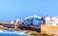 Egyptian Investors to Develop Major Tourism Complex on Morocco's Atlantic Coast