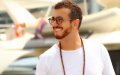Egyptian Music Syndicate Blocks Duet Between Mohammed Ramadan and Saad Lamjarred