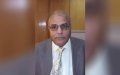 Egyptian Nuclear Scientist Dies of Heart Attack at IAEA Workshop in Morocco
