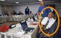 Egyptian Nuclear Scientist's Death in Morocco Sparks Mossad Speculation