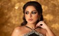 Egyptian Singer Angham Mistaken for Ahlam at Mawazine Festival Opening