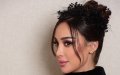Egyptian Singer Tamer Hosny Denies Reconciliation with Ex-Wife