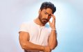 Egyptian singer Tamer Hosny loses 1 million followers after alleged support for Israel