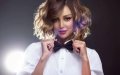 Egyptian Singer Tamer Hosny and Moroccan Stylist Basma Boussil Announce Divorce After 8 Years