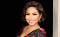 Egyptian Star Sherine Abdel Wahab's Moroccan Song Removed from YouTube Amid Label Dispute