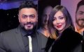 Egyptian Star Tamer Hosni and Wife Bassma Boussel Spark Divorce Rumors