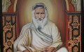 Egypt's Supreme Court Upholds Ban on Jewish Pilgrimage to Moroccan Rabbi's Tomb