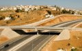 EIB Grants €80 Million Loan to Expand Morocco's Casablanca-Berrechid Highway