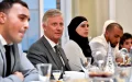 Eid al-Adha Belgium: Legal rights for school and work absences