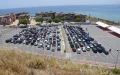 Eid al-Adha Border Chaos: Ceuta-Morocco Crossing Nightmare