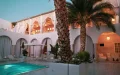 Eid Al-Adha Marrakech: MRE Tourism Boom Transforms Morocco