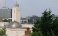 Eid al-Adha Sheep Sacrifice Restricted in Essonne Due to Lack of Approved Slaughterhouses