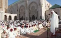 Eid Al-Fitr 2026: What experts say about the date of Eid in Morocco