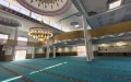 Eid al-Fitr 2026: Will French Muslims (finally) manage to agree?