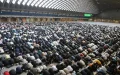 Eid al-Fitr: towards the normalization of public holidays in Europe?