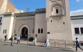 Eid mid-week France: employee absence rights and legal protections