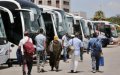 Eid Travel Slows as Moroccans Face Rising Bus Fares and Sheep Prices