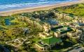 El Jadida Morocco: British Tourists' New Luxury Escape from Dubai