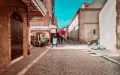 El Jadida Real Estate Market Slows: Sales Drop 30% Q1 2026