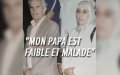 Elderly Belgian-Moroccan Opts to Stay in Tangier Despite Repatriation Approval