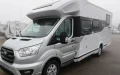 Elderly Couple Arrested at Spanish Port with 600kg of Moroccan Hashish in Motorhome