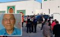 Elderly Ex-Political Candidate Arrested for Shooting at Bayonne Mosque, Injuring Two