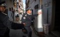 Elderly Fraud Victim Leads to Arrest of Scammer in Moroccan Town