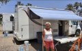 Elderly French Couple Stranded in Morocco Amid COVID-19 Lockdown