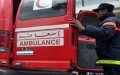 Elderly French Tourist Killed in Random Attack in Morocco; Suspect Arrested