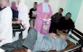Elderly Heart Patient Left on Stretcher for Days at Moroccan Hospital, Sparking Outrage