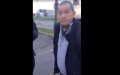 Elderly Man Arrested for Child Abuse in Paris Suburb Parking Lot