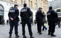 Elderly Man Dies of Heart Attack While Pursuing Bank Card Thief in Paris